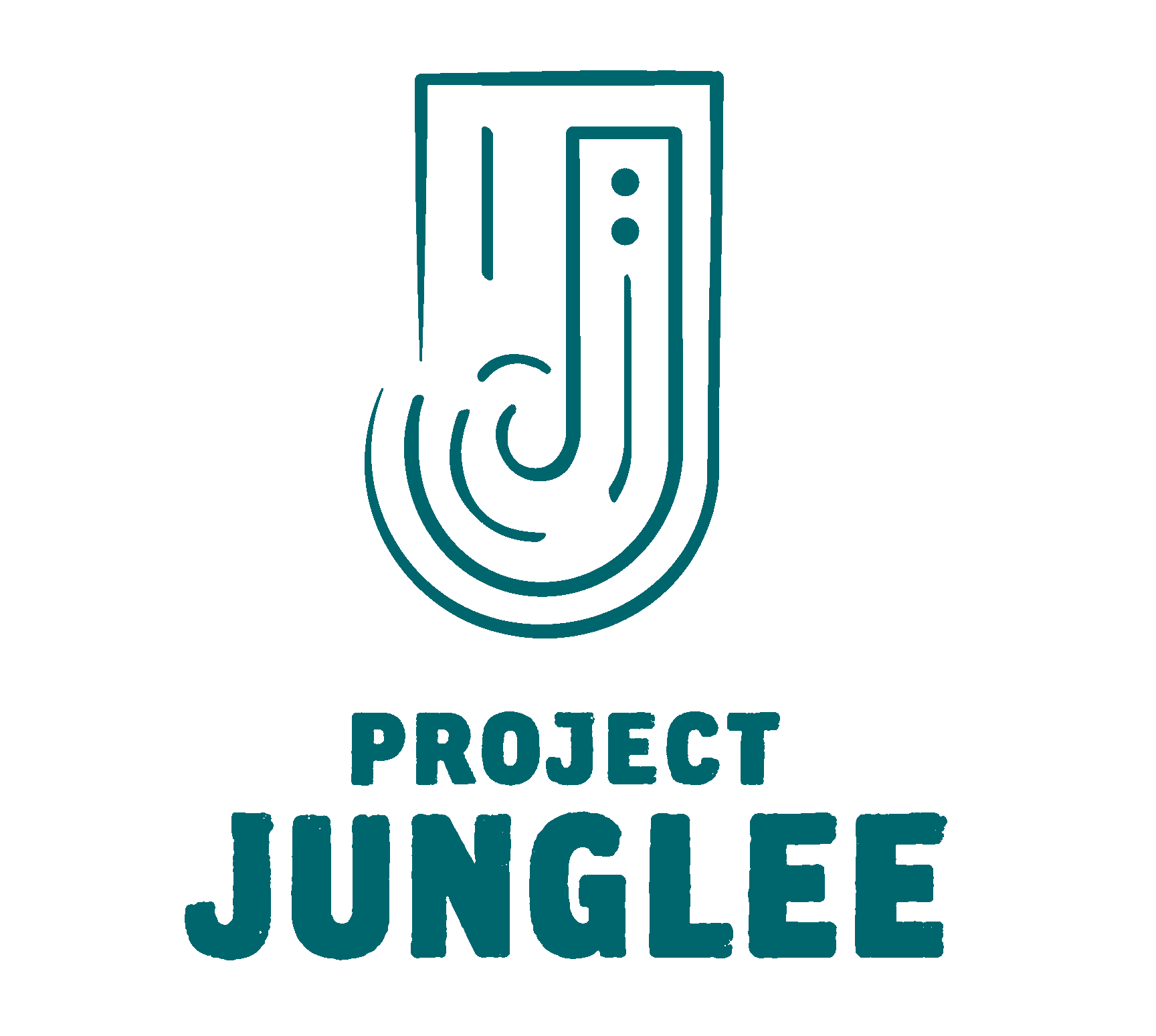 Project Junglee