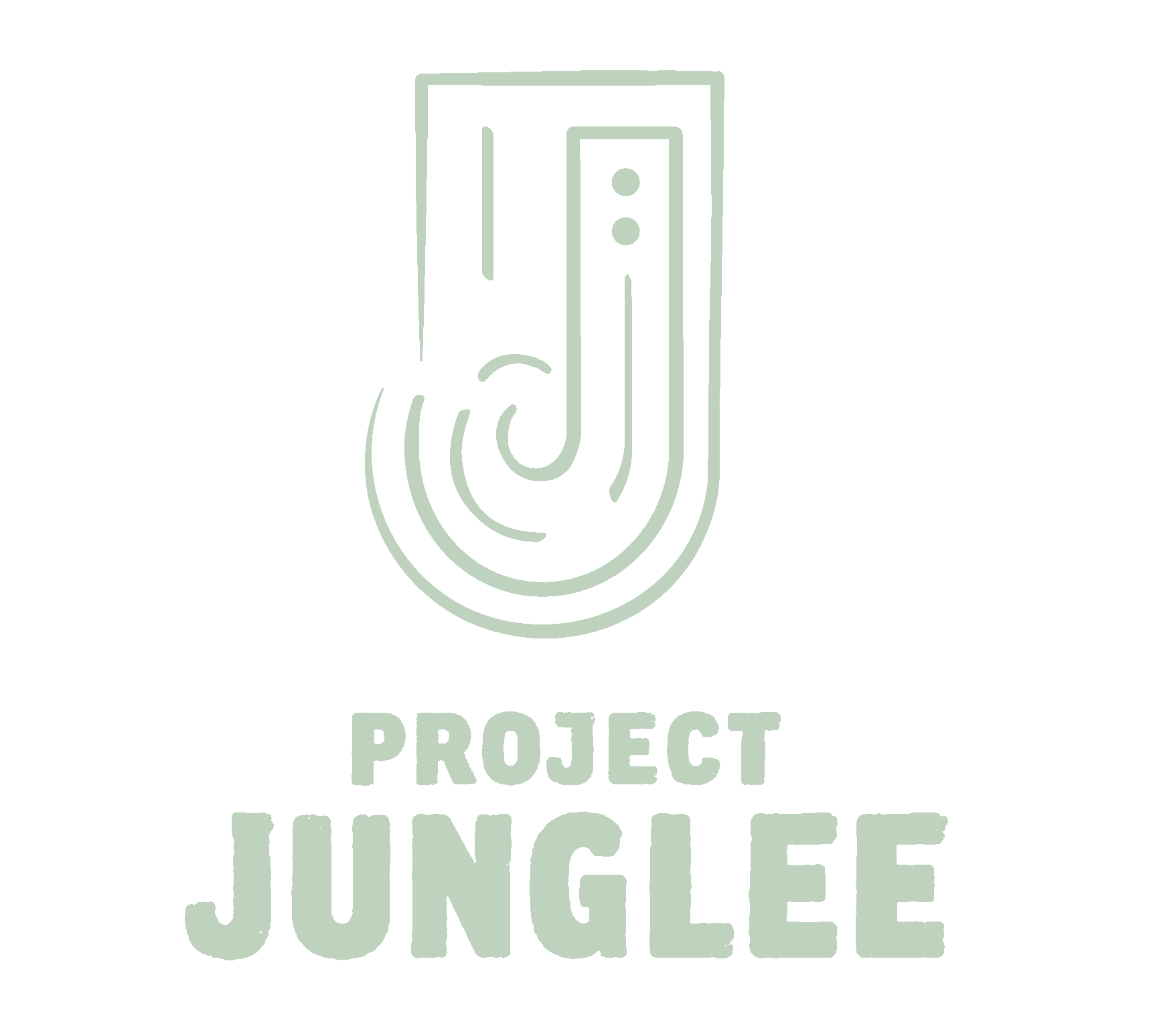 Project Junglee